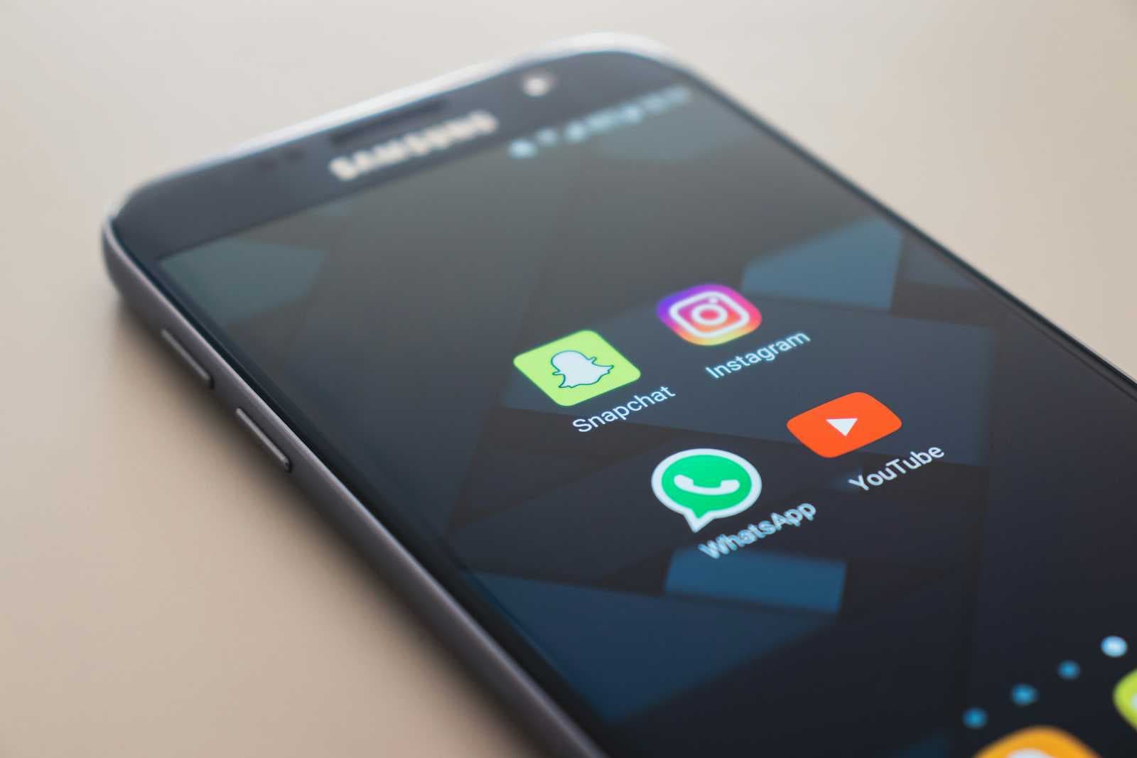 Job Phishing Campaign Targeting Meta, WhatsApp & Instagram